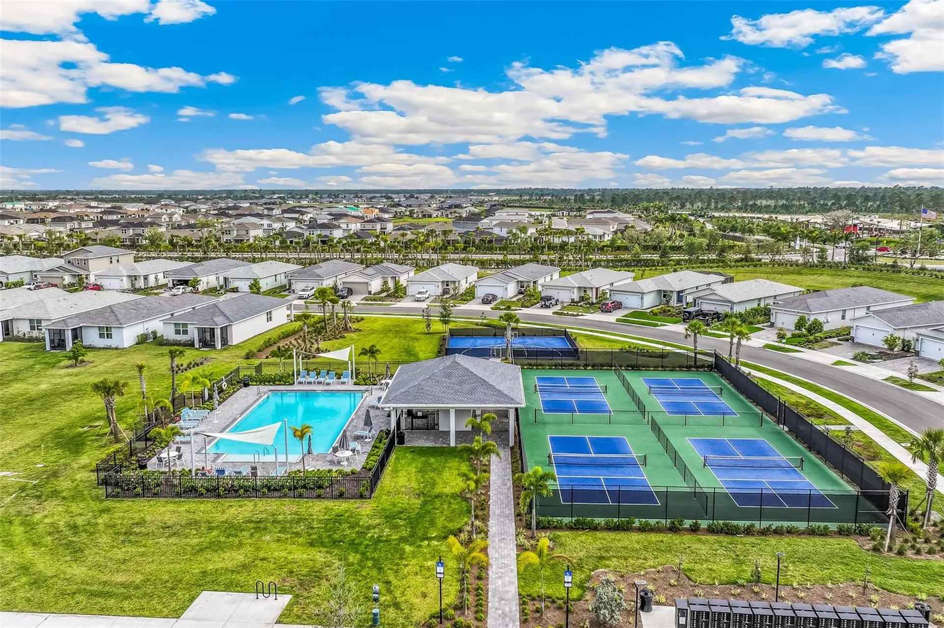 16428 Marsh Lane Punta Gorda FL 33982