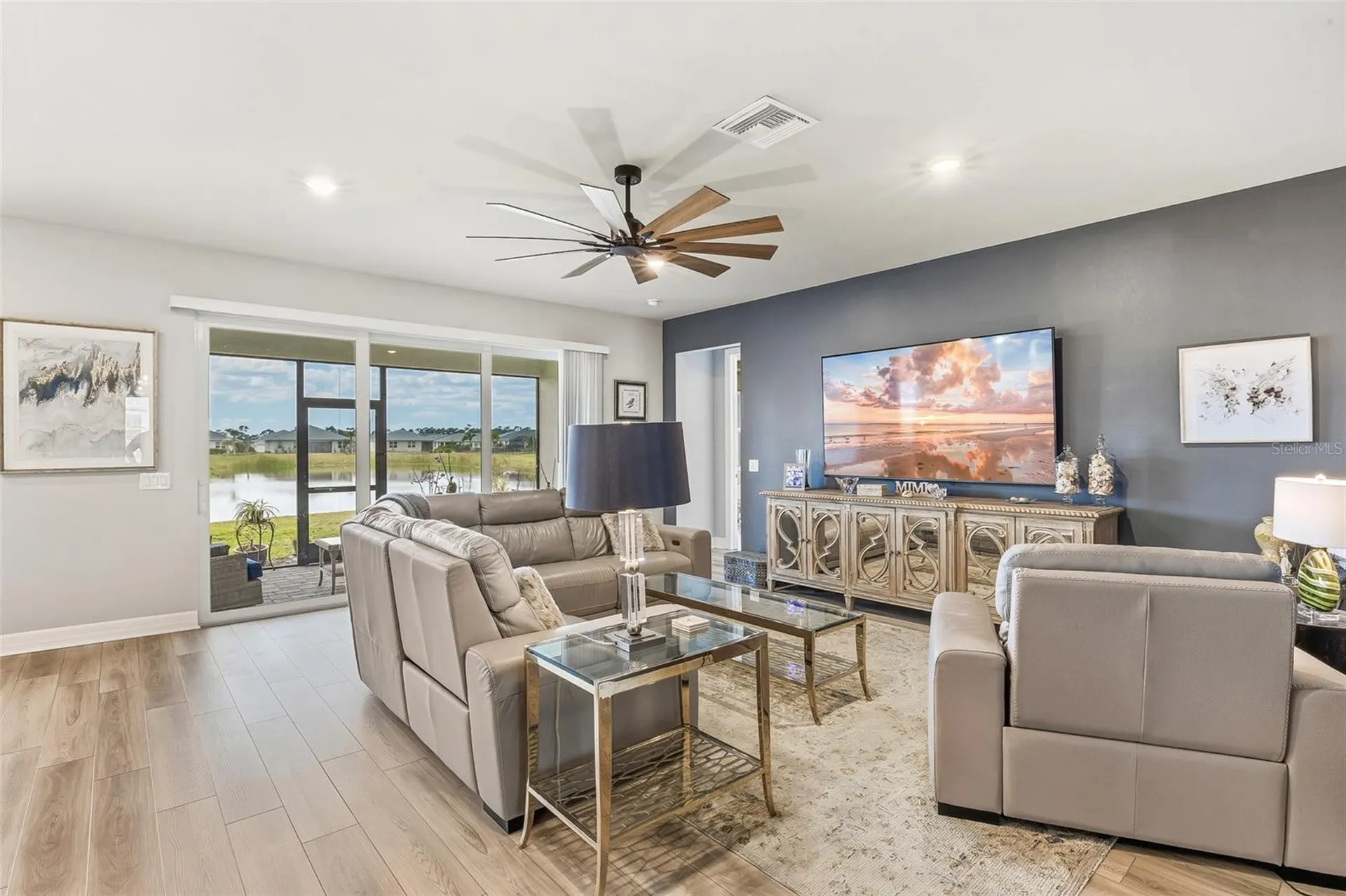 16428 Marsh Lane Punta Gorda FL 33982