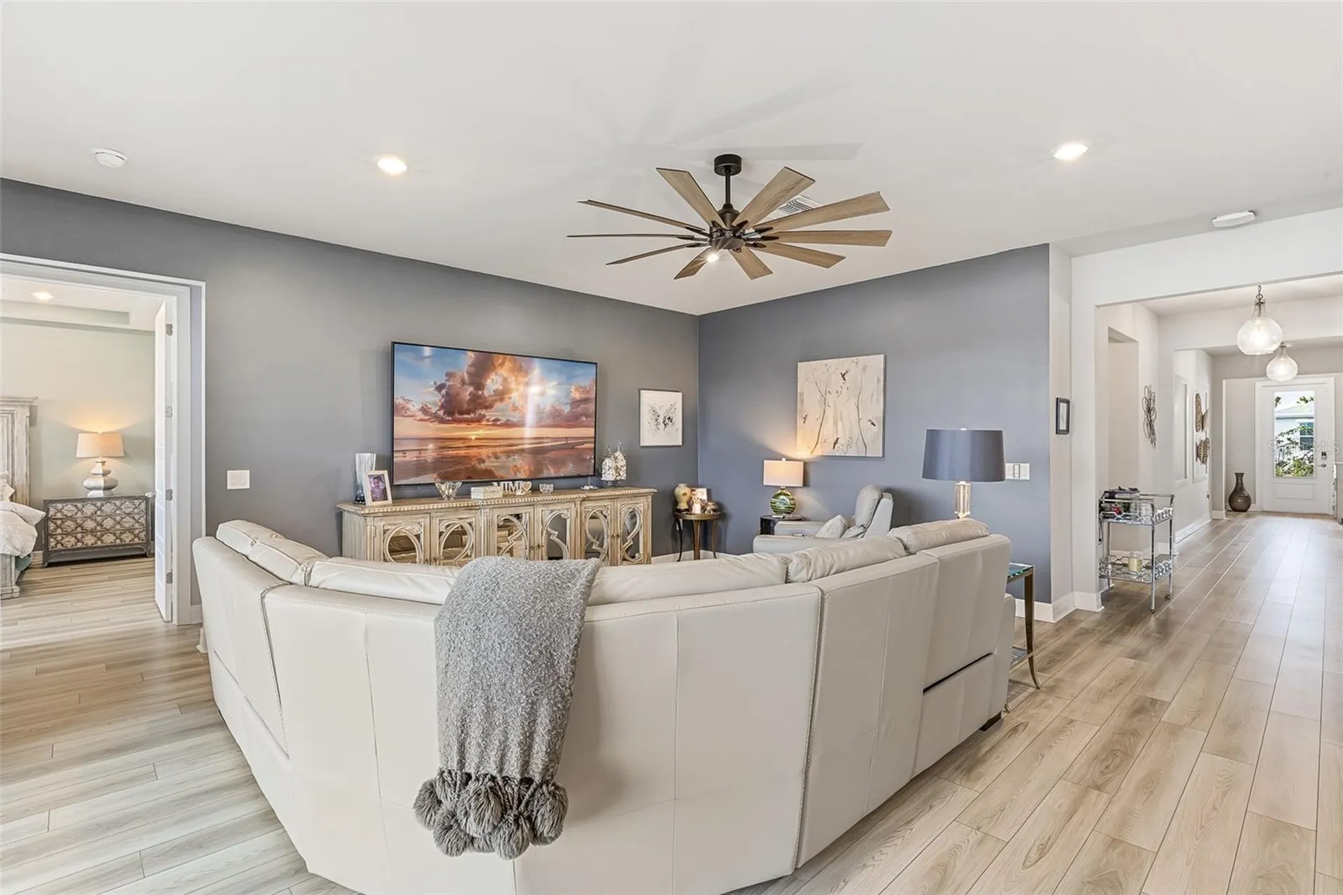 16428 Marsh Lane Punta Gorda FL 33982