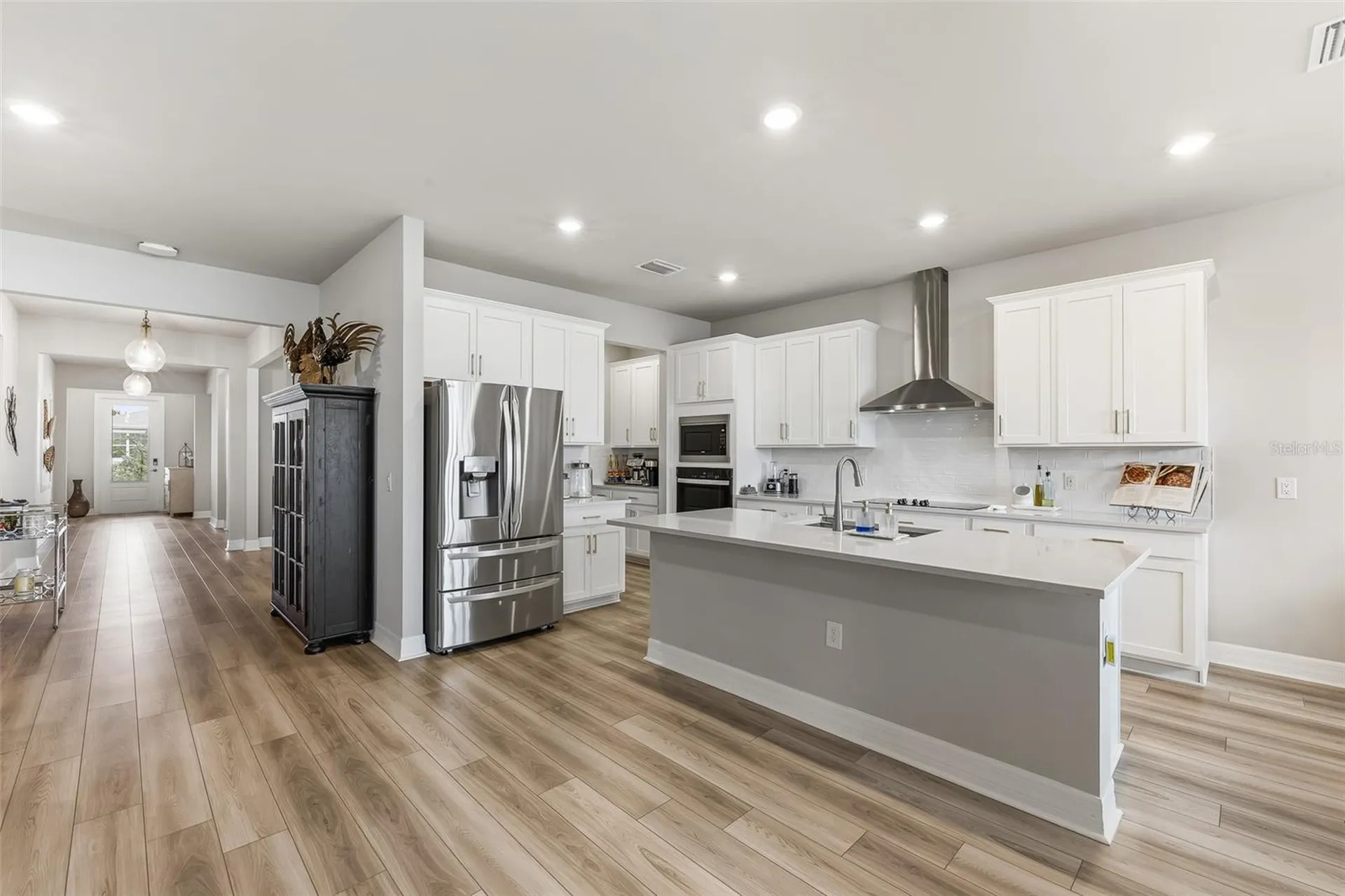 16428 Marsh Lane Punta Gorda FL 33982