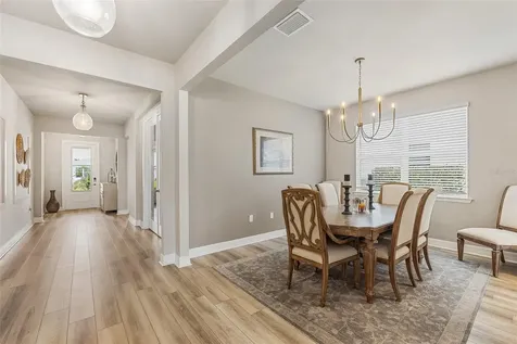 16428 Marsh Lane Punta Gorda FL 33982