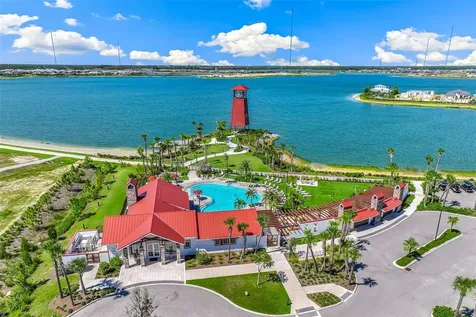 16428 Marsh Lane Punta Gorda FL 33982