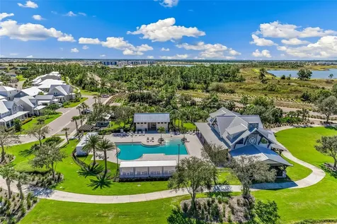 16428 Marsh Lane Punta Gorda FL 33982