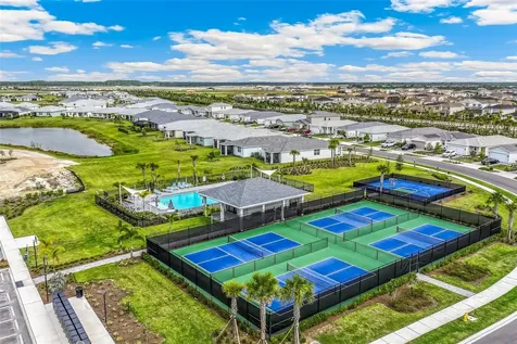 16428 Marsh Lane Punta Gorda FL 33982