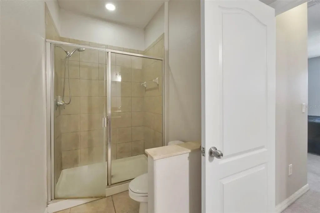 1209 Seburn Road Apopka FL 32703