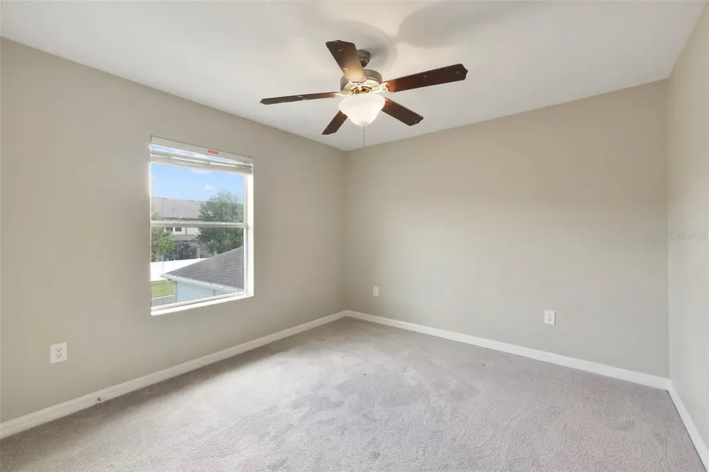 1209 Seburn Road Apopka FL 32703