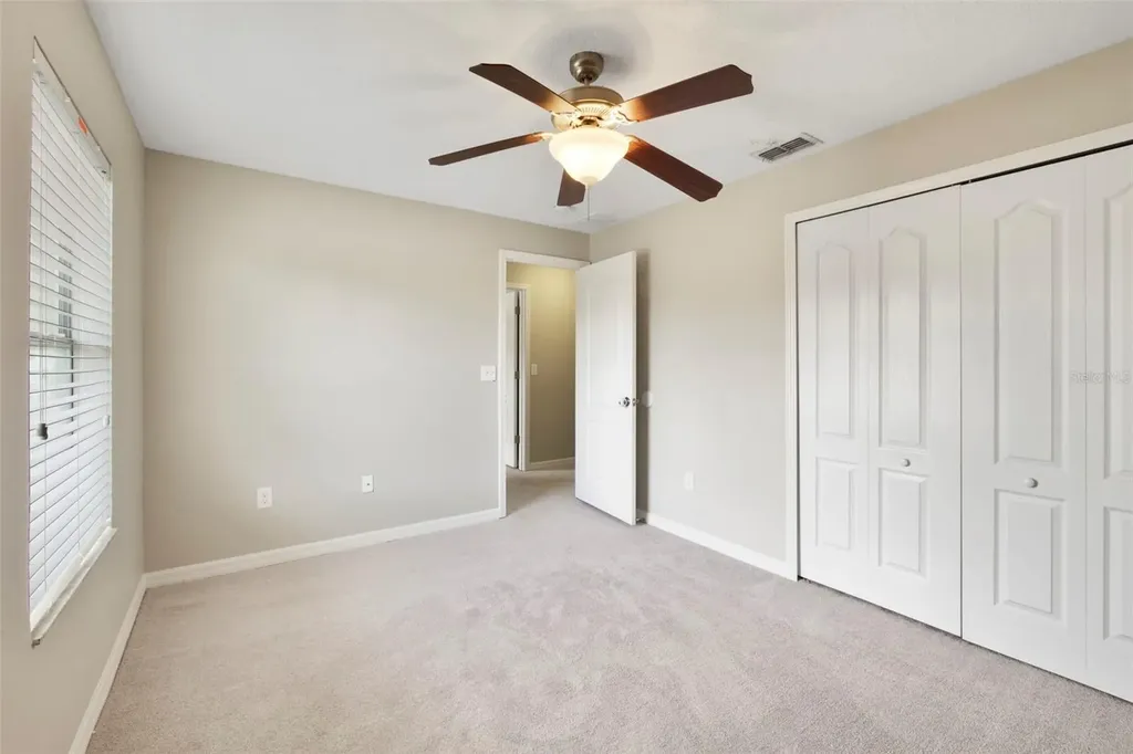 1209 Seburn Road Apopka FL 32703