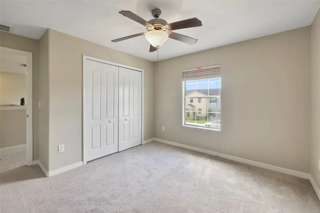 1209 Seburn Road Apopka FL 32703