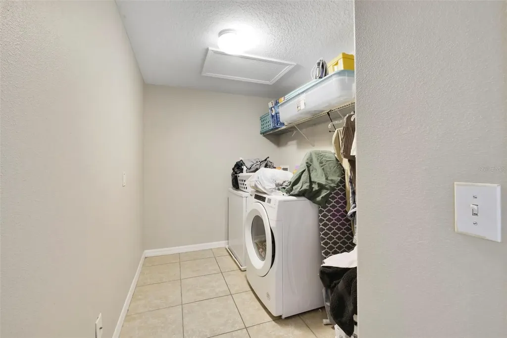1209 Seburn Road Apopka FL 32703
