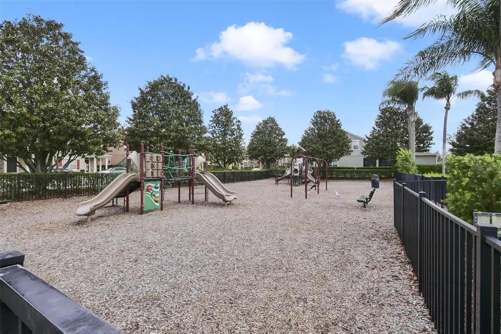 1209 Seburn Road Apopka FL 32703
