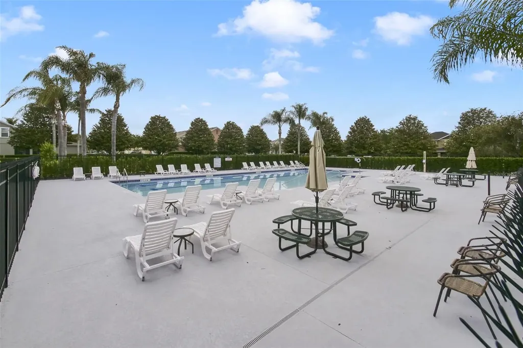 1209 Seburn Road Apopka FL 32703
