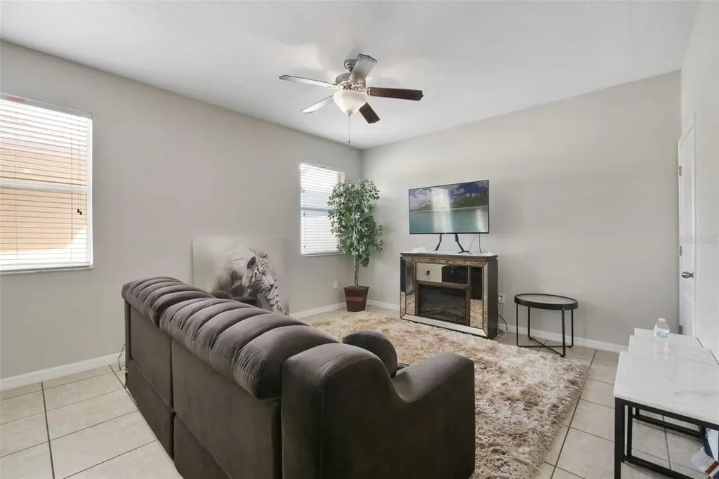 1209 Seburn Road Apopka FL 32703