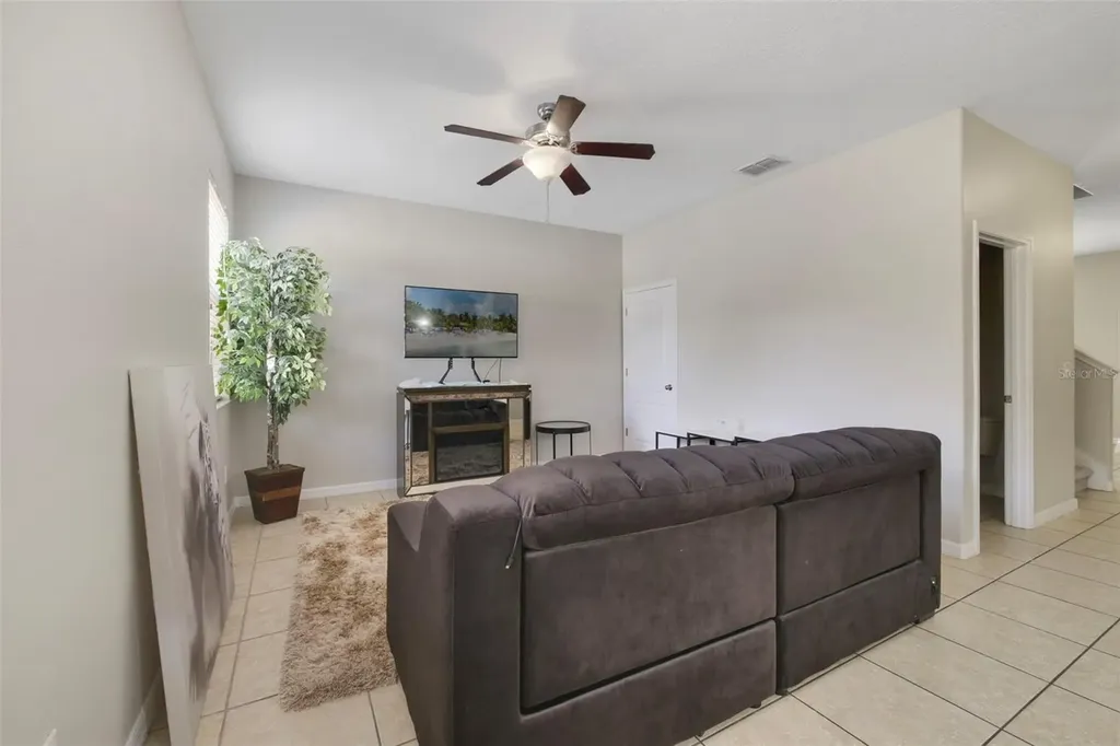 1209 Seburn Road Apopka FL 32703