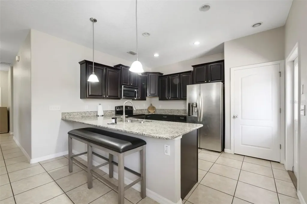 1209 Seburn Road Apopka FL 32703