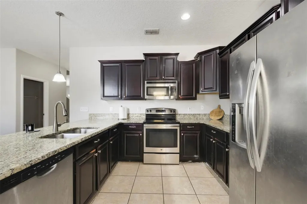1209 Seburn Road Apopka FL 32703