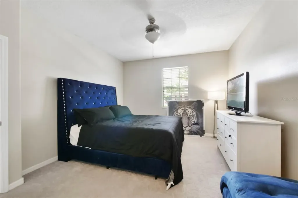 1209 Seburn Road Apopka FL 32703