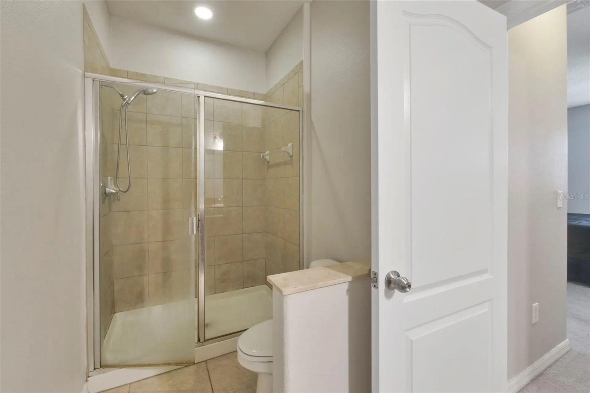 1209 Seburn Road Apopka FL 32703