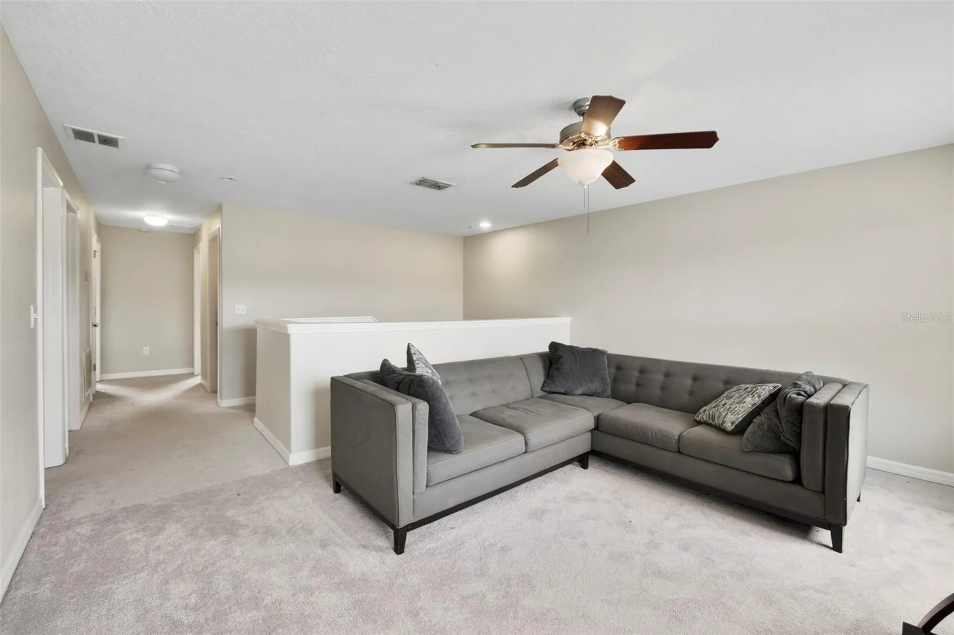 1209 Seburn Road Apopka FL 32703