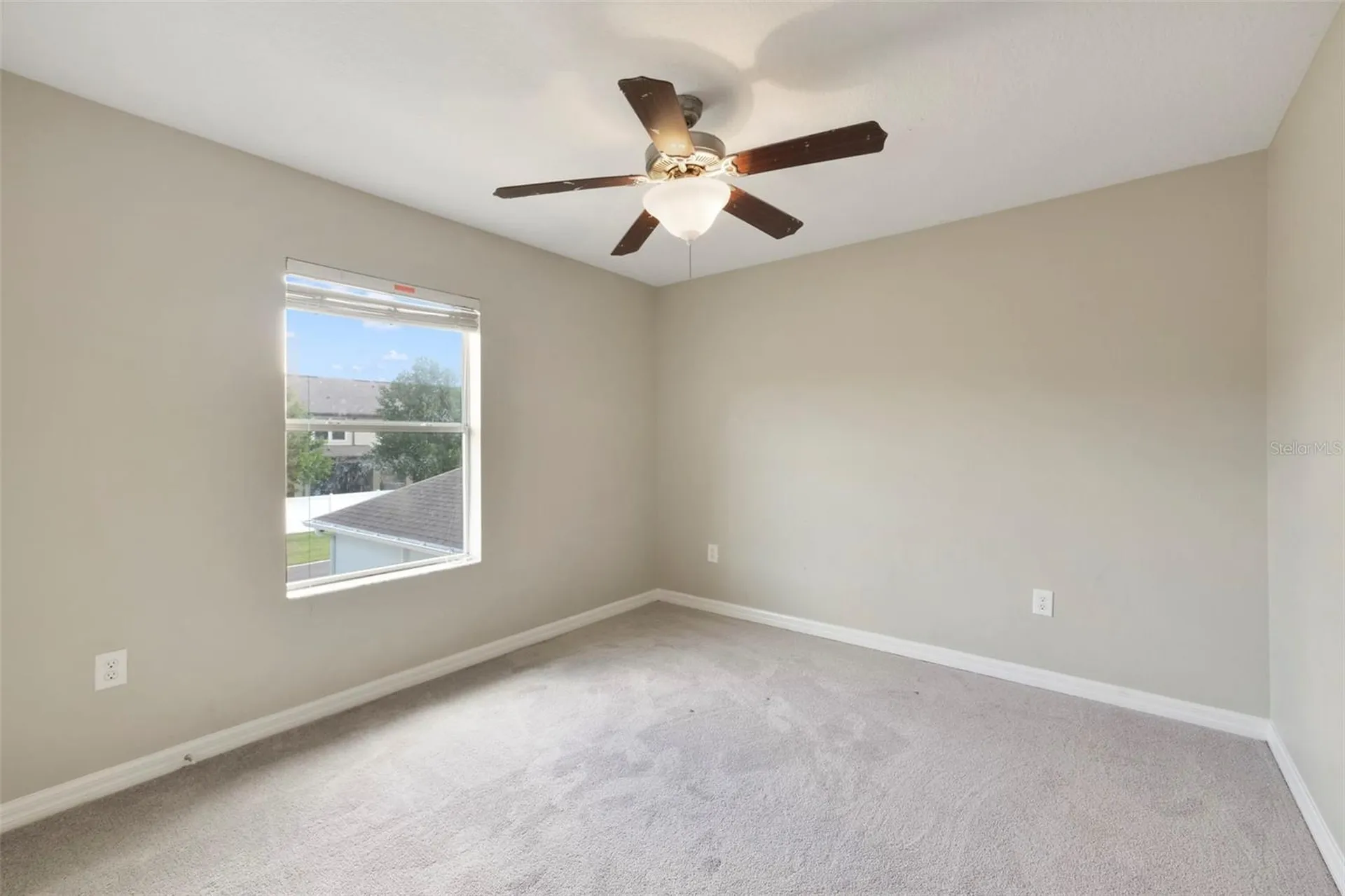 1209 Seburn Road Apopka FL 32703
