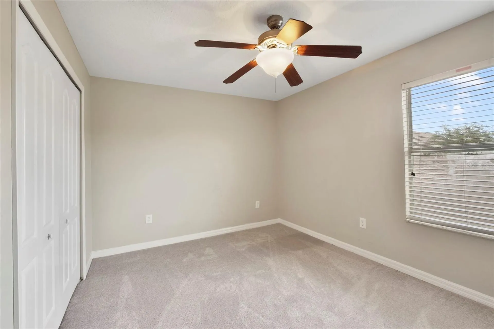 1209 Seburn Road Apopka FL 32703