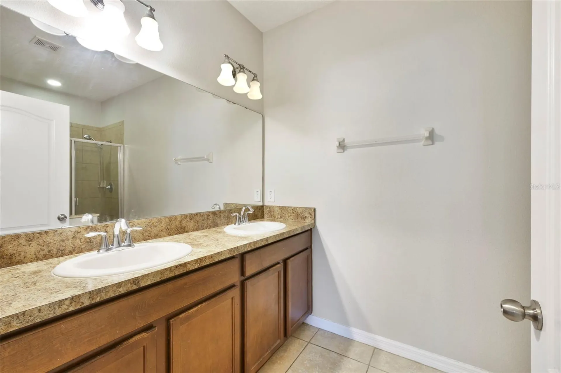 1209 Seburn Road Apopka FL 32703