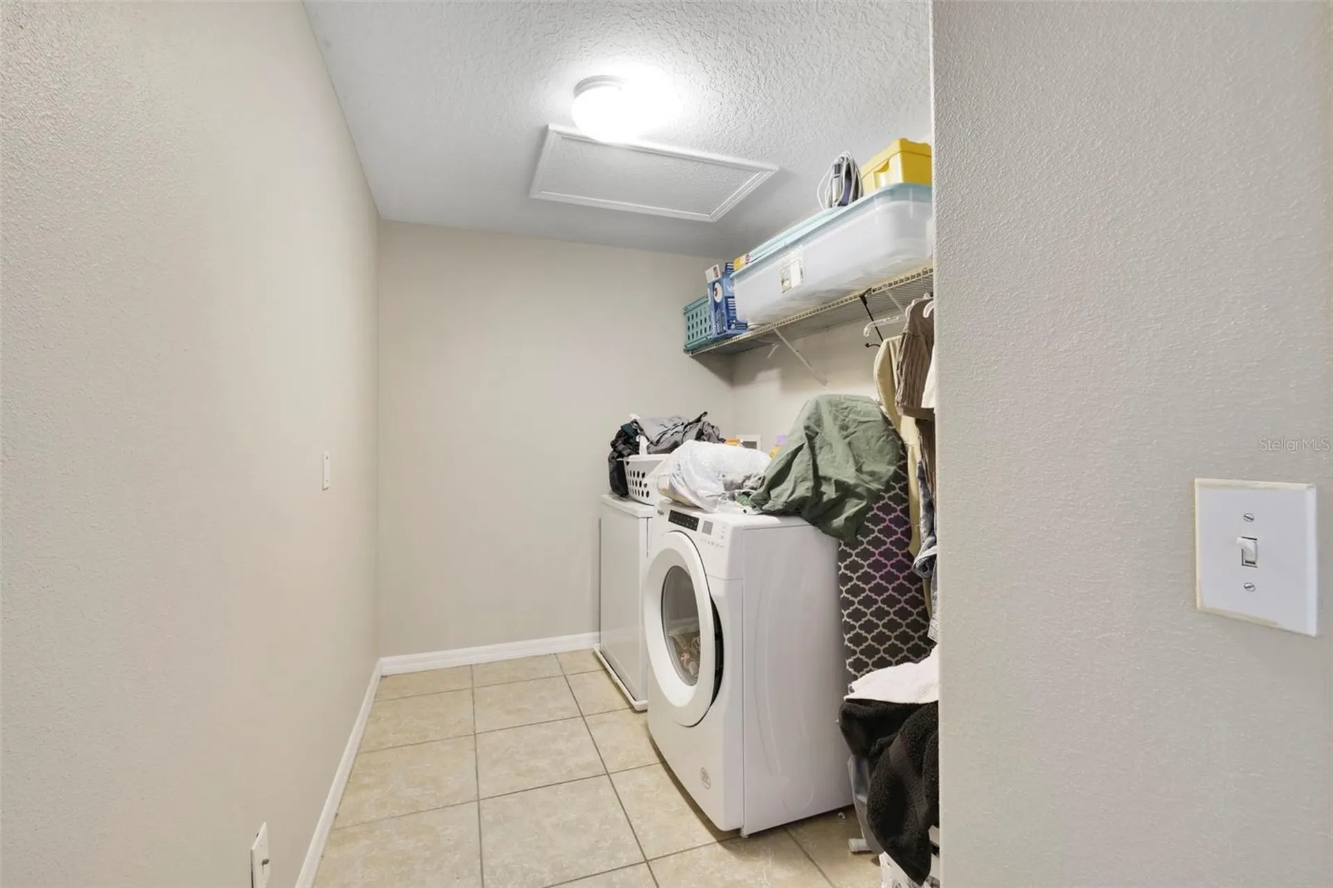 1209 Seburn Road Apopka FL 32703