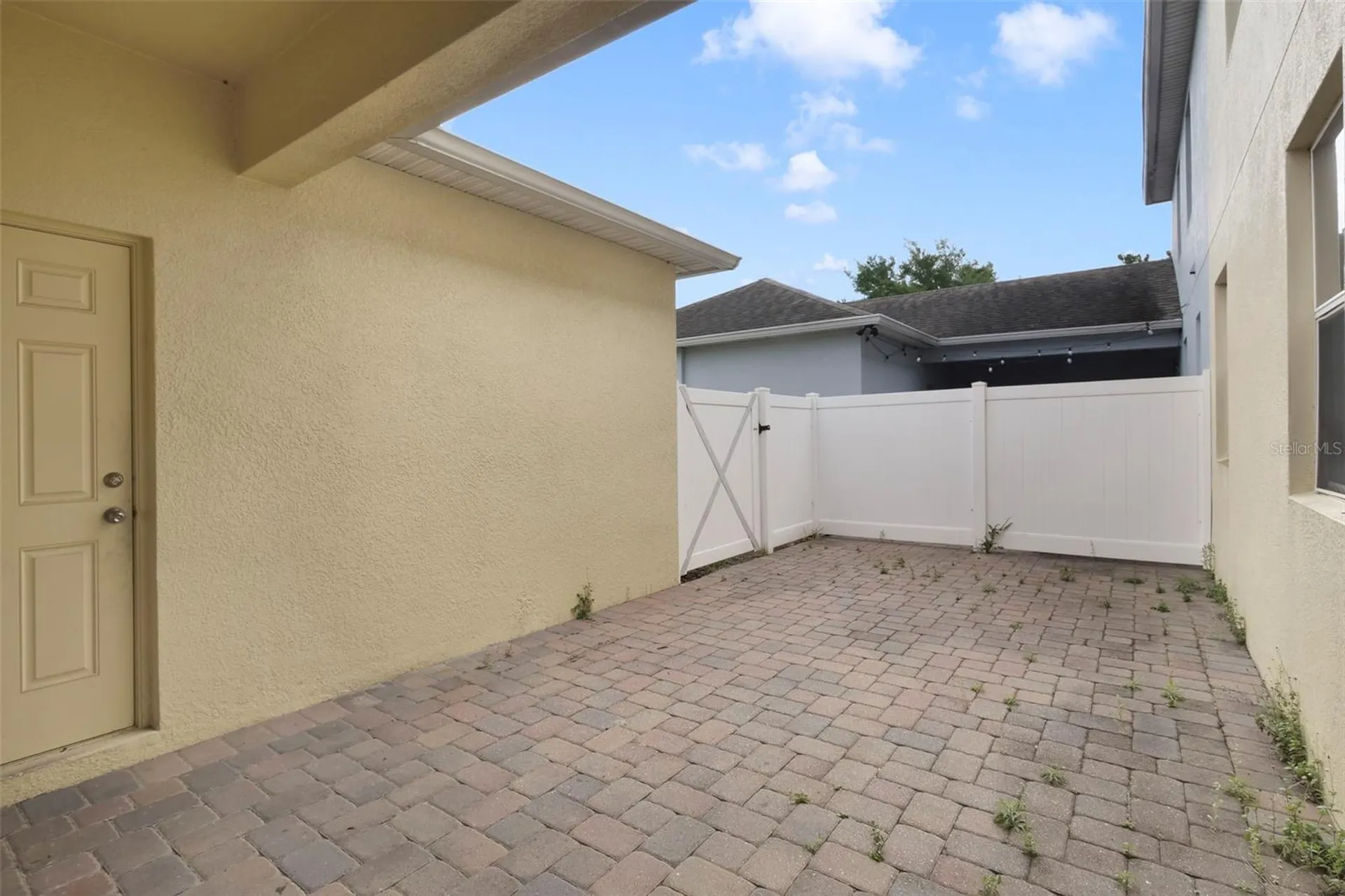 1209 Seburn Road Apopka FL 32703
