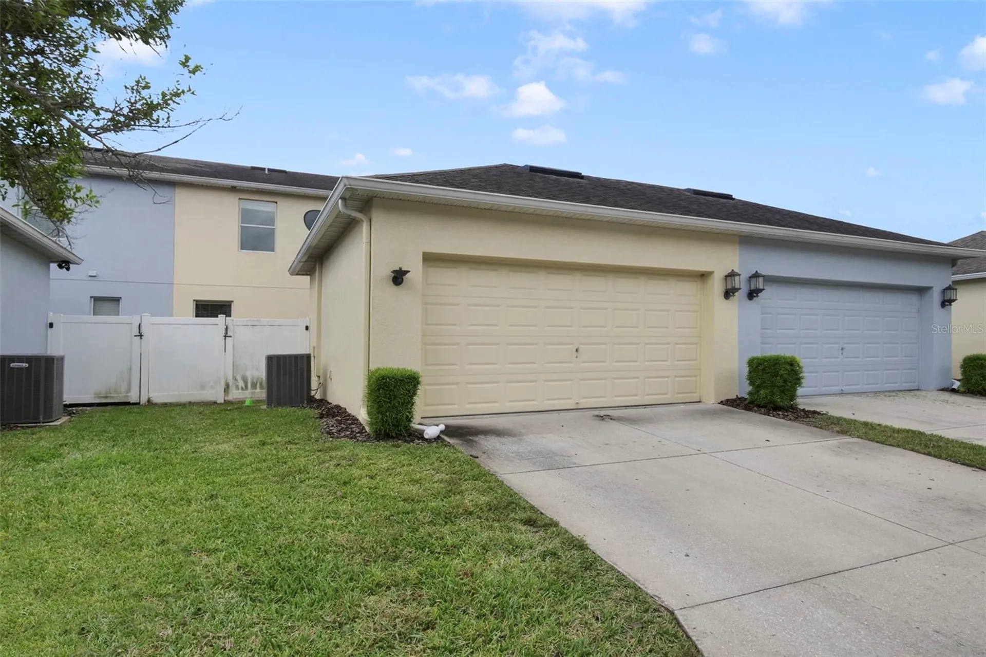 1209 Seburn Road Apopka FL 32703