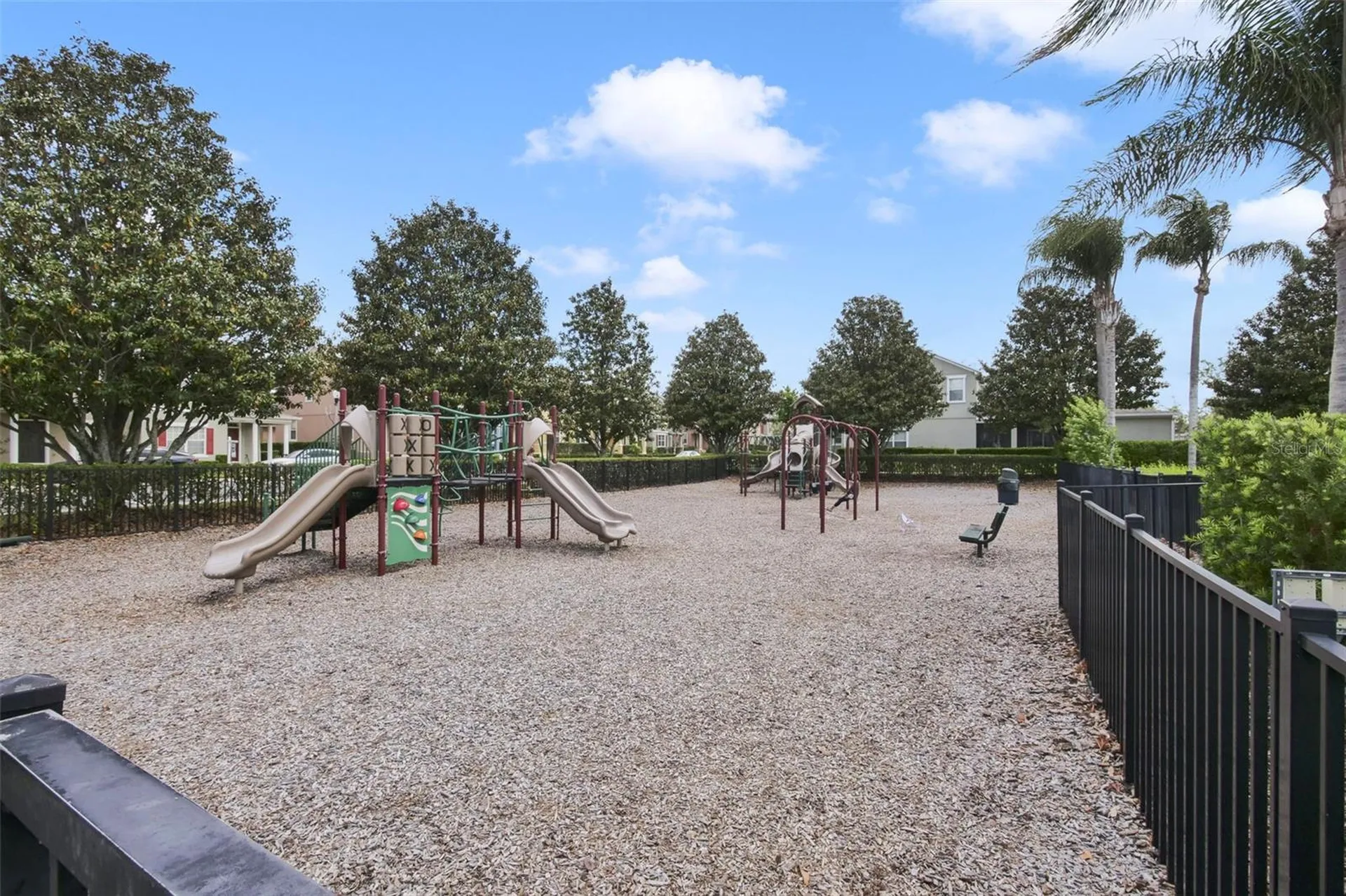 1209 Seburn Road Apopka FL 32703