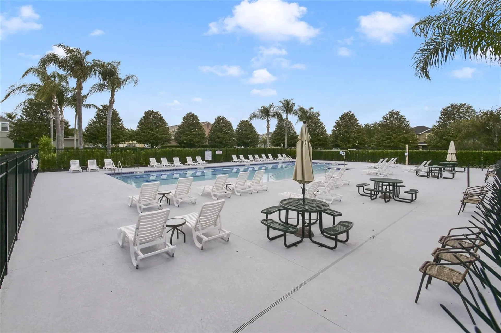 1209 Seburn Road Apopka FL 32703