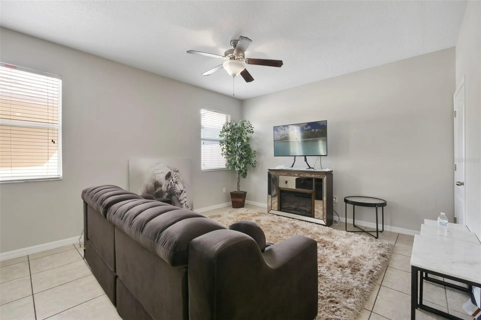 1209 Seburn Road Apopka FL 32703