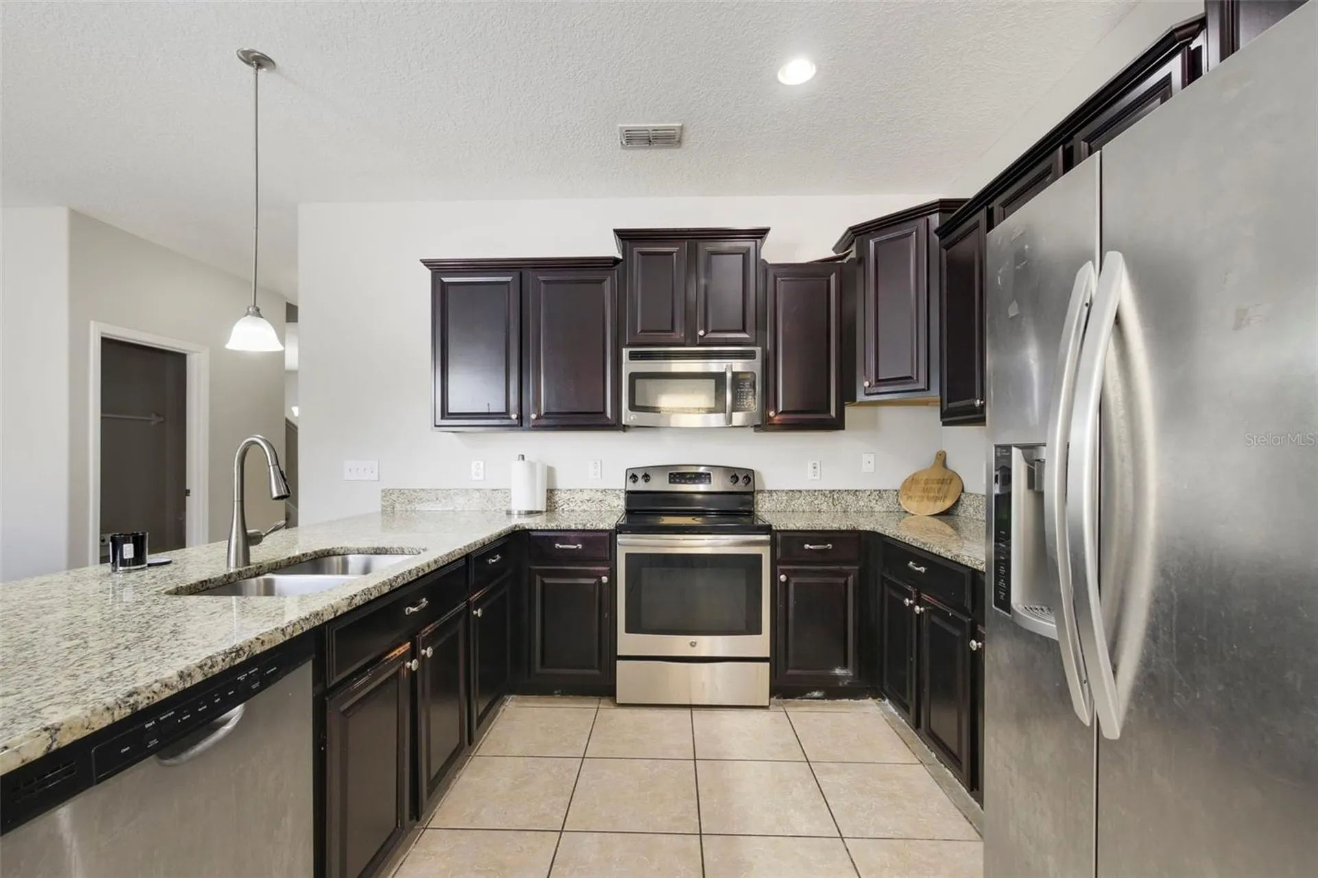 1209 Seburn Road Apopka FL 32703
