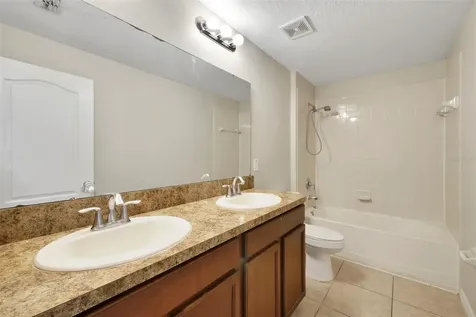 1209 Seburn Road Apopka FL 32703