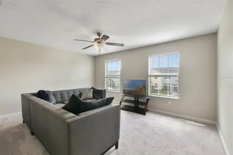 1209 Seburn Road Apopka FL 32703