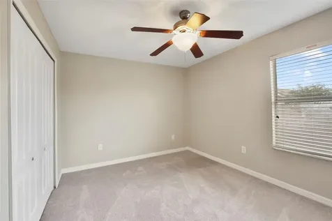 1209 Seburn Road Apopka FL 32703