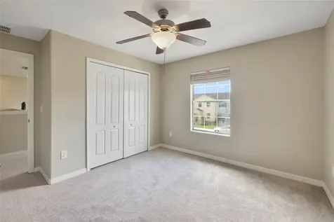 1209 Seburn Road Apopka FL 32703