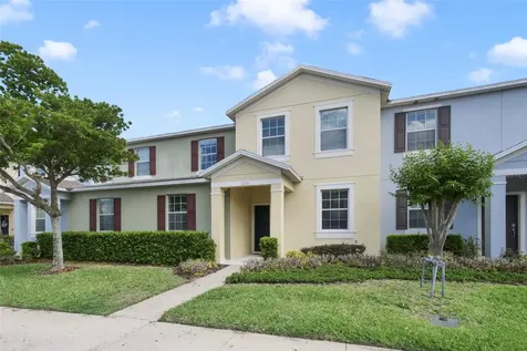 1209 Seburn Road Apopka FL 32703
