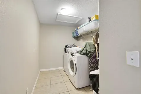 1209 Seburn Road Apopka FL 32703