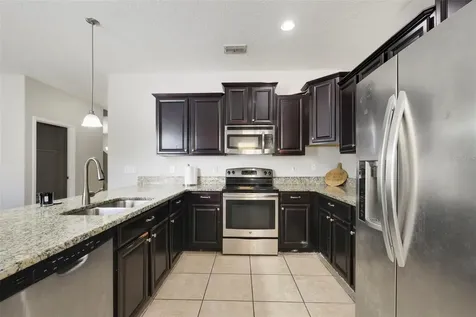 1209 Seburn Road Apopka FL 32703
