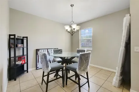 1209 Seburn Road Apopka FL 32703