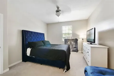 1209 Seburn Road Apopka FL 32703