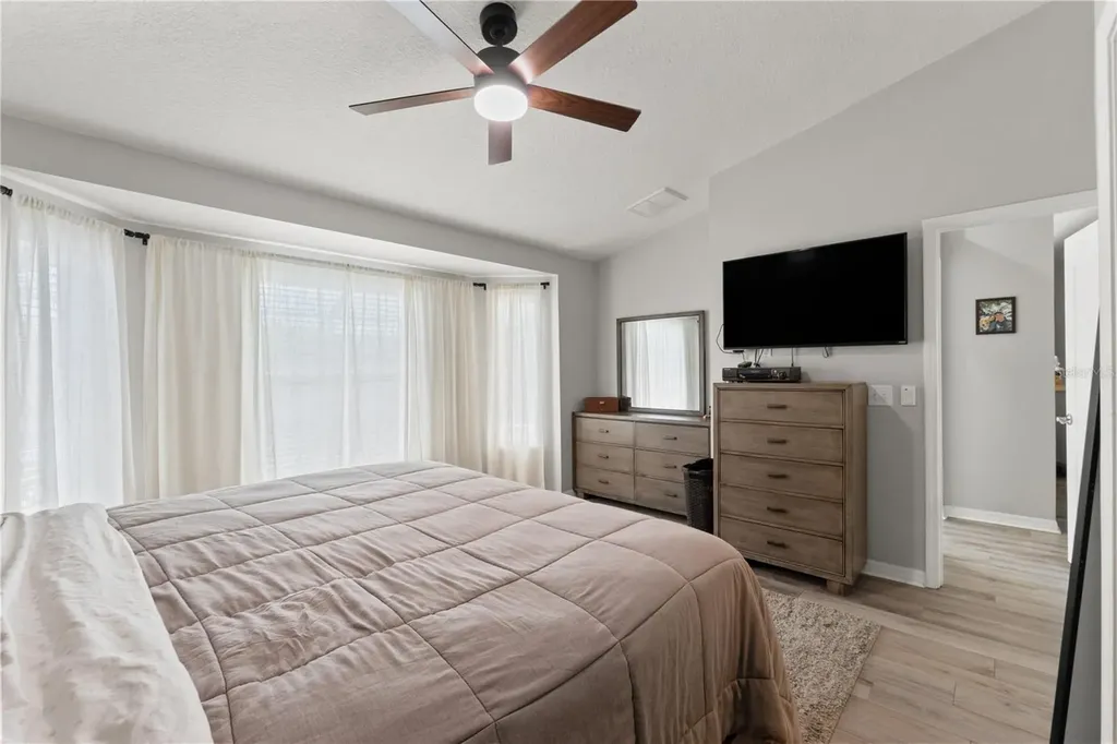 12310 Boot Spur Way Spring Hill FL 34610