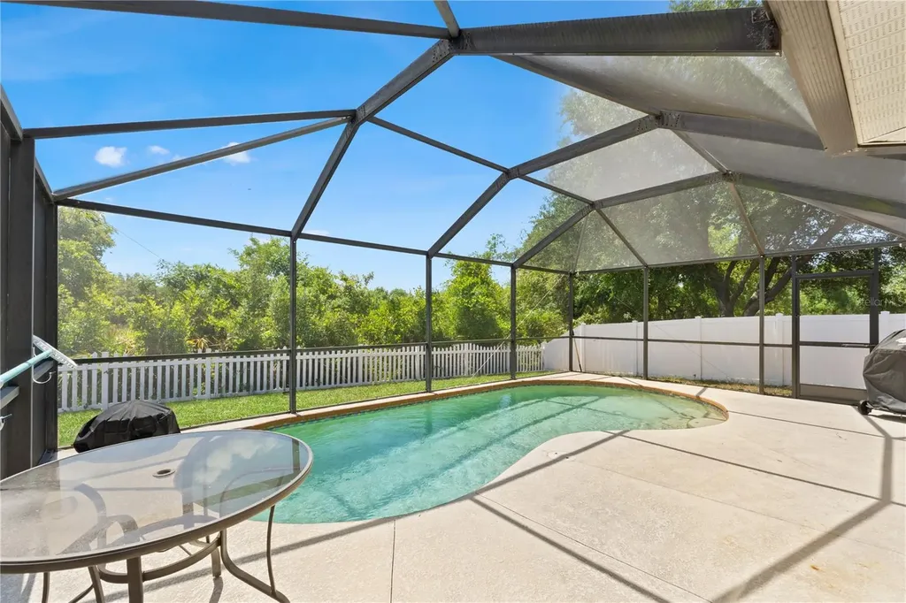 12310 Boot Spur Way Spring Hill FL 34610