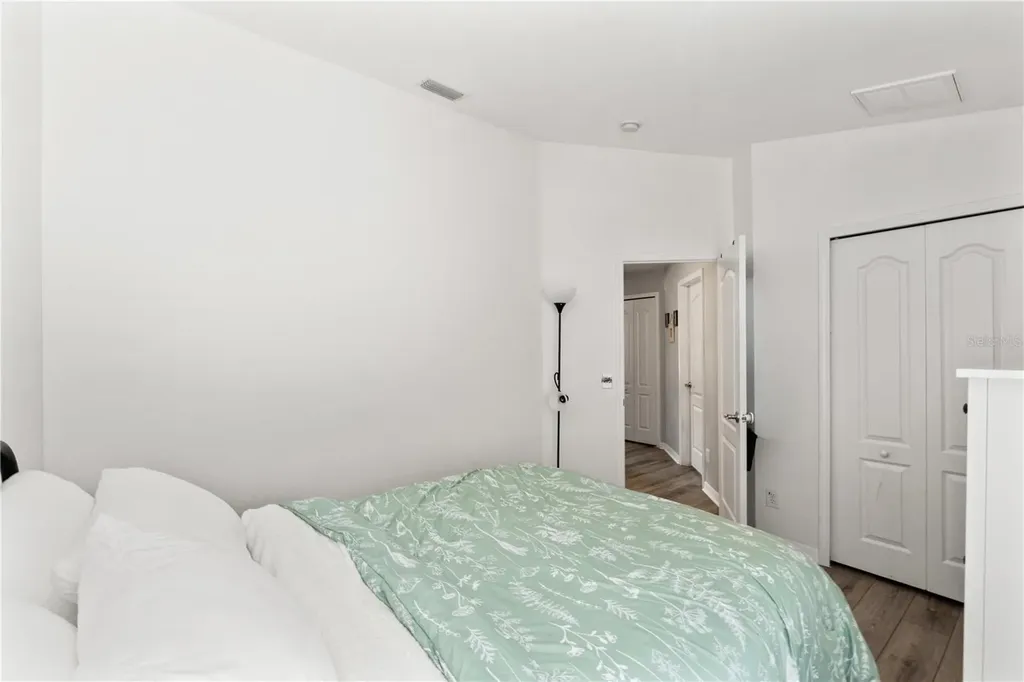 12310 Boot Spur Way Spring Hill FL 34610