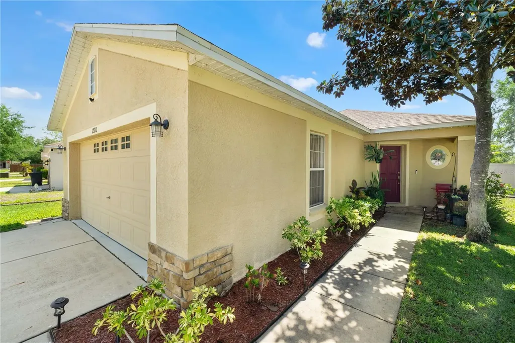 12310 Boot Spur Way Spring Hill FL 34610
