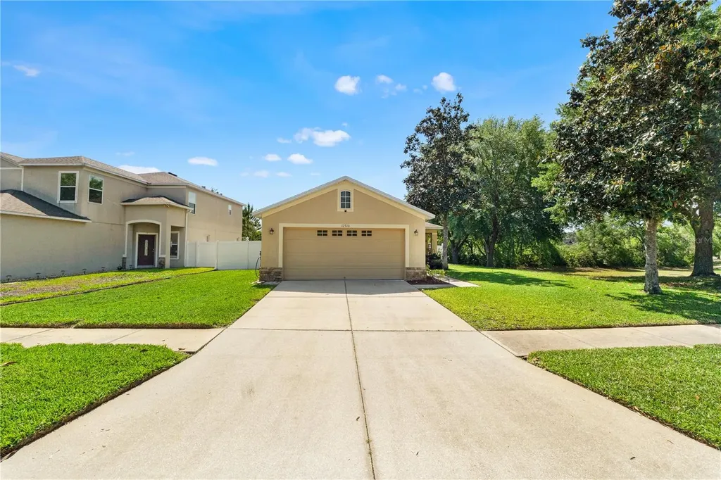 12310 Boot Spur Way Spring Hill FL 34610