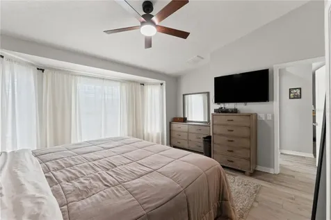 12310 Boot Spur Way Spring Hill FL 34610
