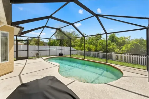 12310 Boot Spur Way Spring Hill FL 34610
