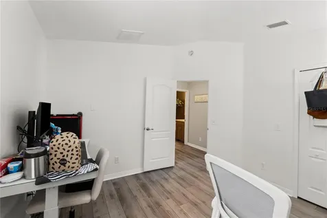 12310 Boot Spur Way Spring Hill FL 34610
