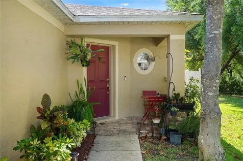 12310 Boot Spur Way Spring Hill FL 34610